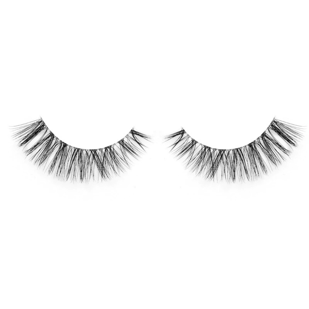 NEW False Lashes - Picture 4 of 9